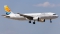 Airbus A320-214