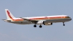 Airbus A321-231