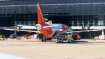 Airbus A319-111
