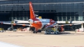 Airbus A319-111
