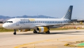 Airbus A320-232