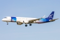 Embraer 195LR (ERJ-190-200LR)