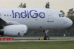 Airbus A320-232