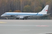 Embraer 175LR (ERJ-170-200LR)