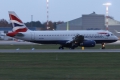 Airbus A320-232