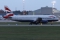 Airbus A320-232
