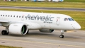 Embraer 190 E2 STD (ERJ-190-300STD)