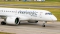 Embraer 190 E2 STD (ERJ-190-300STD)