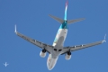 Boeing 737-8C9