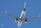 Boeing 737-8C9