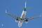 Boeing 737-8C9