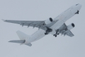Airbus A330-202
