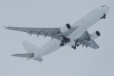 Airbus A330-202