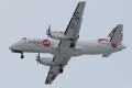 Saab 340A