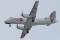 Saab 340A