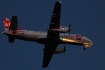 Saab 340A