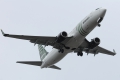 Boeing 737-8FZ