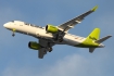 Airbus A220-300