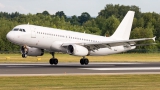 Airbus A320-232