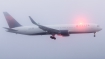 Boeing 767-332/ER