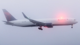 Boeing 767-332/ER