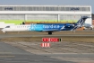 Bombardier CRJ-900 NG (CL-600-2D24)