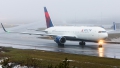 Boeing 767-332/ER