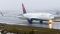Boeing 767-332/ER