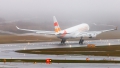 Airbus A330-243