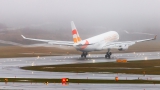 Airbus A330-243