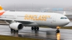 Airbus A330-243