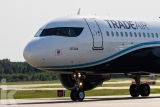 Airbus A320-214
