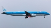 Embraer 195 E2 STD (ERJ-190-400STD)