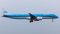 Embraer 195 E2 STD (ERJ-190-400STD)