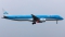 Embraer 195 E2 STD (ERJ-190-400STD)
