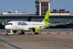 Bombardier CSeries CS300 (BD-500-1A11)