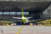 Airbus A220-300