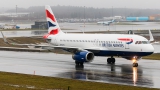 Airbus A320-232