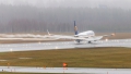 Boeing 737-8AS