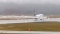 Boeing 737-8AS