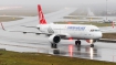 Airbus A321-271NX