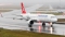 Airbus A321-271NX