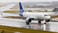 Airbus A320-251N