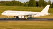 Airbus A320-232
