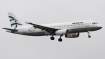 Airbus A320-232