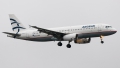 Airbus A320-232