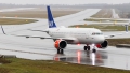 Airbus A320-251N
