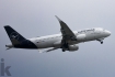 Airbus A320-214