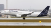 Airbus A320-214