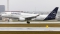 Airbus A320-214